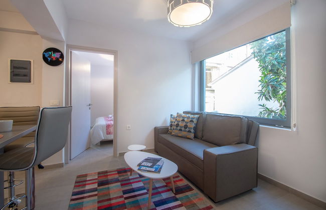 Ithaka Deluxe Home - Foto 26