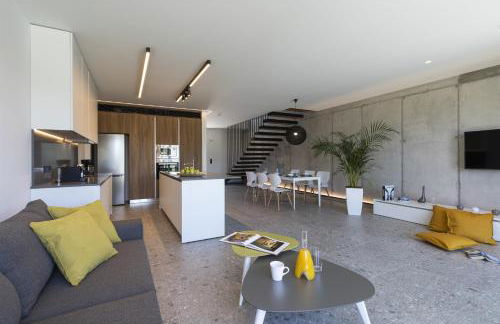 Momentum Villas - Foto 16