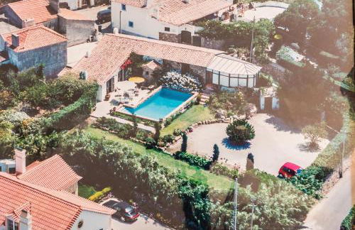 Casa da Corredoura - Foto 2