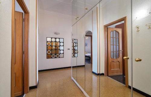 Casa Fronte Mare - Foto 20