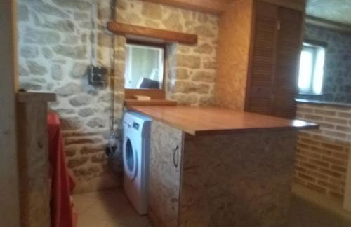 Maison vue mer et campagne - Foto 23