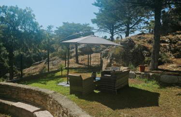 Junção - Apartamentos Completos - Foto 10