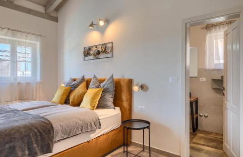 Beautiful Home In Maruzini With Sauna - Foto 35