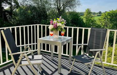 Wohnung im Schloss - Foto 13