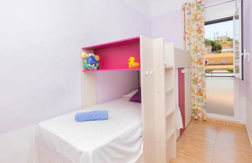 Holiday Home Nova by Interhome - Photo 32