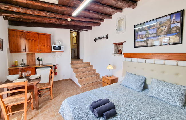 Poseidon's Pool Paradise - Foto 8