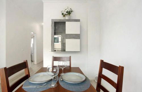 Jay Paradise - Foto 19