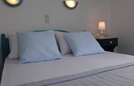 Blue & Sea Studios Apartments - Photo 46