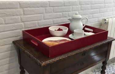 Old Town by Bilbao Living - Foto 48