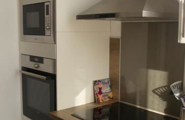 Appartement Carqueiranne Le Port - Foto 19