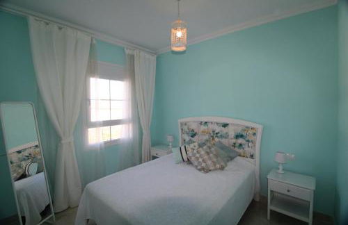 La Mairena VILLA - Foto 49