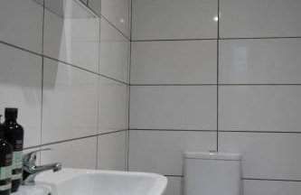 Stone's Throw Away from the English Channel! -Family and Dog Friendly - Foto 19