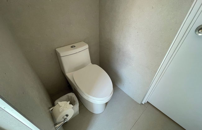 2Bed 2Bath at Las Casitas Village Fajar - Photo 18