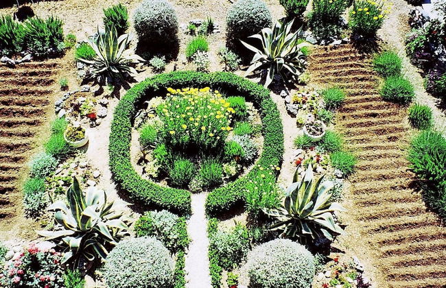 Ante - 60m From the sea - A1 - Foto 11