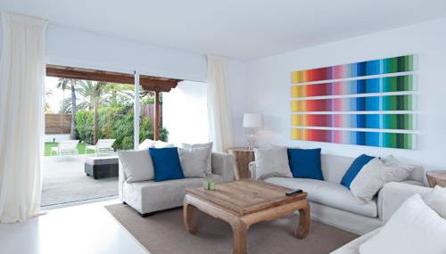 Villas Pasito Blanco - Foto 3