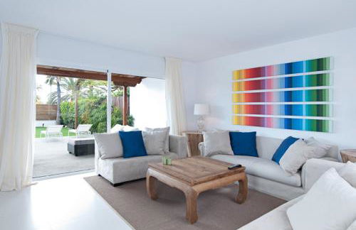 Villas Pasito Blanco - Foto 3