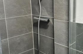 Davin City Aparments - Self-Check-In - Foto 50