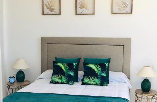 Canaryislandshost l Infinity Views - Foto 25