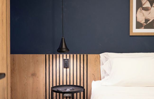 Ganesh by Wynwood House - Foto 9