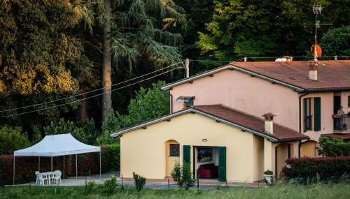 Mugello1 - Affitti Brevi Italia - Foto 3