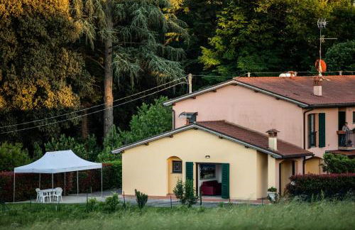 Mugello1 - Affitti Brevi Italia - Foto 3