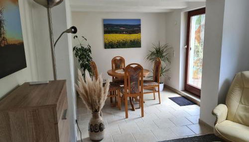 Ferienwohnung Landliebe - Foto 4