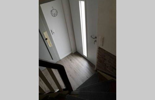 Ferienwohnung Palatina Annweiler - Foto 8