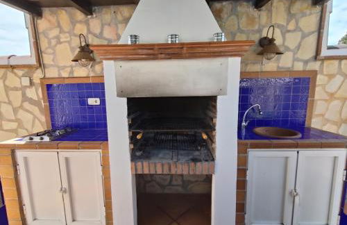 Casa Pozuelo - Photo 15