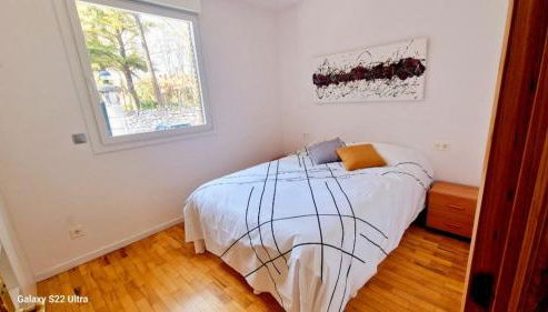 El Refugio del Paseante - Foto 2