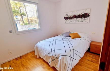 El Refugio del Paseante - Foto 2