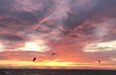 Strandbude 204 - Foto 37