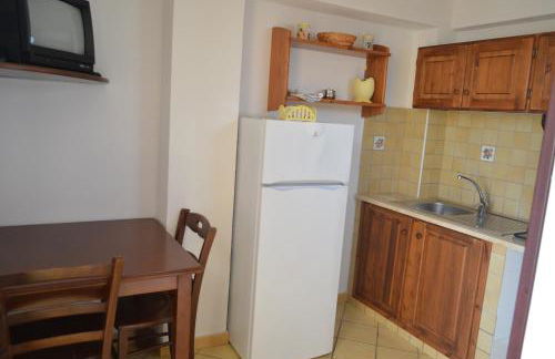 Le Anfore Appartamenti - Foto 33