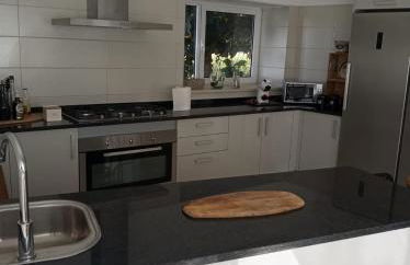 Monte Papa Figos - Foto 6