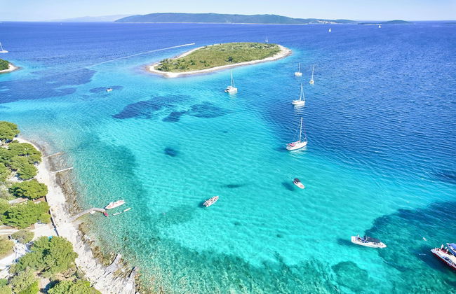 Resort Amalka Mare by Litto - Foto 62