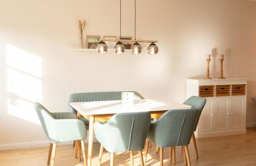 Gut Kattenhöhlen - Foto 64