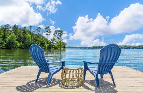 Point Of View - Foto 50