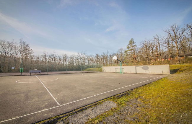 Chalet Le Beau Renard, Heure - Foto 24