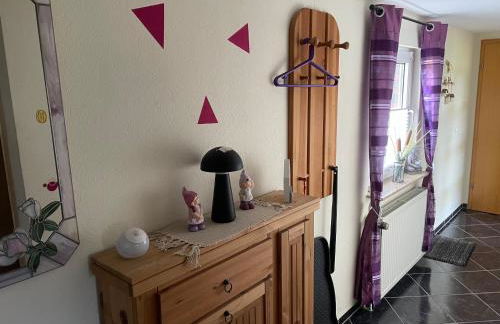 Ferienhaus Ahlborn - Photo 14