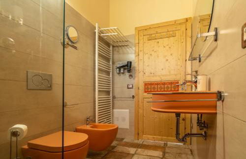 Holiday Home 'Vindemia la salmon by Interhome - Foto 15