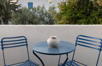 Andromeda Residence - Foto 30