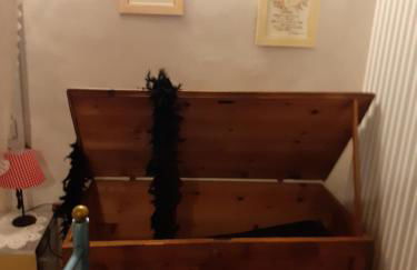 La casa di baggioro - Foto 10