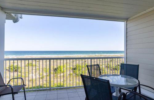 Lange-Wrightsville Dunes by Bryant Real Estate - Foto 7