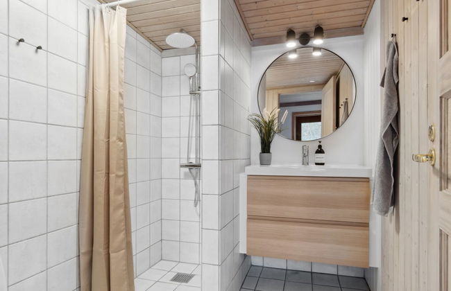 "Dana" - 525m from the sea - Foto 59