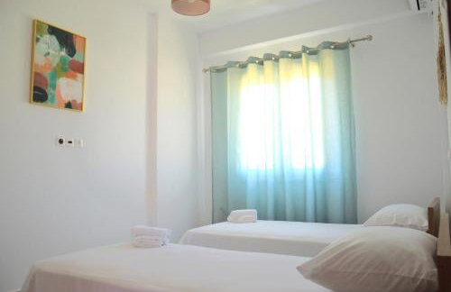 Α & D Perikleous Apartments - Foto 4