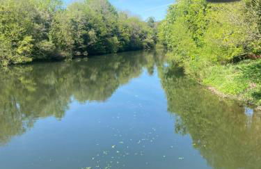 Corner Cottage - Foto 26