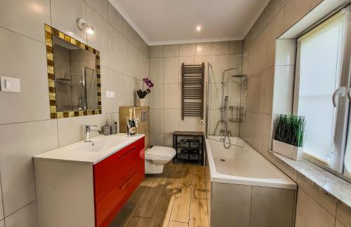 Holiday Home Vegas - HOUSE AND GARTEN FOR EXCLUSIVE USE - Foto 14