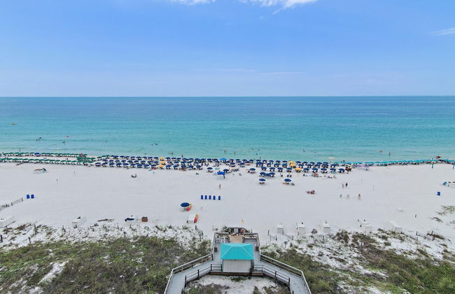 Sundestin 1008 - Foto 38