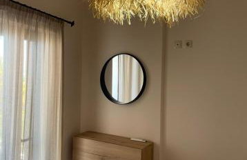 Maria’s Apartment - Photo 6