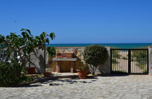 Maresole apartments - direttamente sul mare - Foto 5