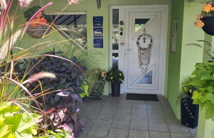 Studio apartman GRIZZLY - Foto 23